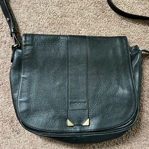 See by Chloe crossbody bag